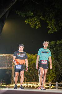 BIB: 
                            <button type="button" onclick="openModal(26531486)" class="btn btn-primary btn-sm float-right btn-popup" data-toggle="modal" data-target=".modal-high-quality">
                        <i class="fas fa-shopping-cart"></i> Add to Cart
                    </button>
                                            <button type="button" onclick="isThisMe(26531486, true)" class="btn btn-success btn-sm float-right btn-popup btn-isme hidden" data-toggle="tooltip" data-placement="bottom" title="นี่คือรูปของคุณใช่ไหม คลิกที่นี่เพื่อเอาเข้าอัลบั้ม">
                        <i class="fas fa-plus"></i> Add to album
                    </button>
                    <button type="button" onclick="isThisMe(26531486, false)" class="btn btn-warning btn-sm float-right btn-popup btn-isnotme hidden">
                        <i class="fas fa-ban"></i> Remove from album
                    </button>